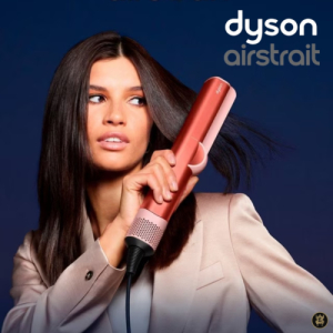 DYSON AIRSTRAIT