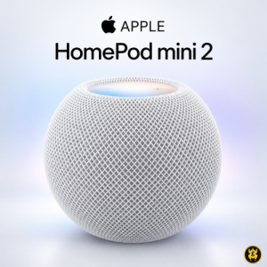 APPLE HOMEPOD MINI 2