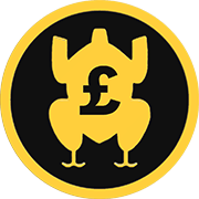 Download our app