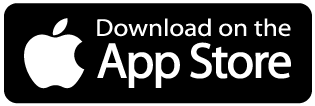 Download our app