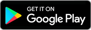 Download our app